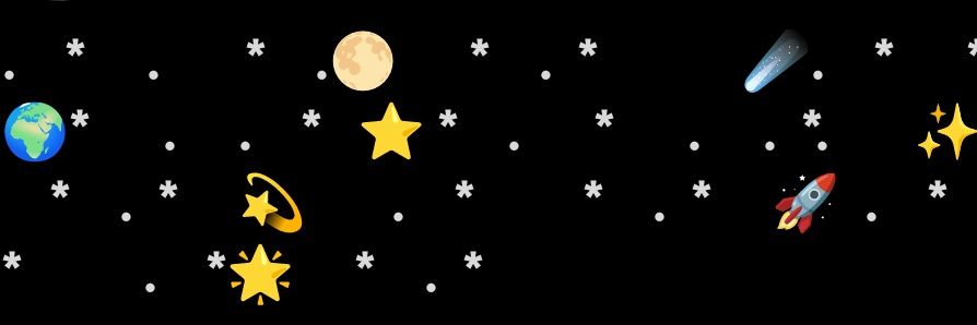 SecretiMicaela's profile banner image