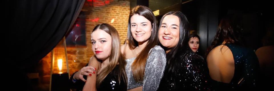 Sandrita_sg98's profile banner image