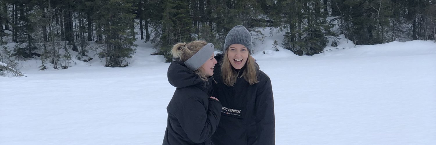 JulieClaess's profile banner image