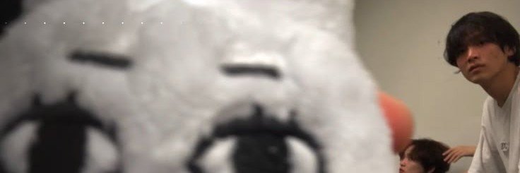 celestialfim's profile banner image