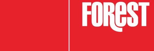 NFFCRumours247's profile banner image