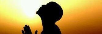 RhezoluteTalks's profile banner image