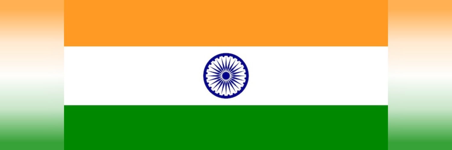 Roshan Rai's banner
