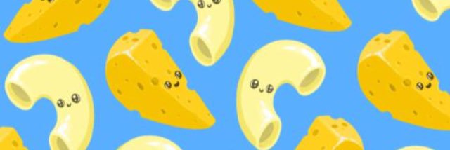 Miss_Mayday_'s profile banner image