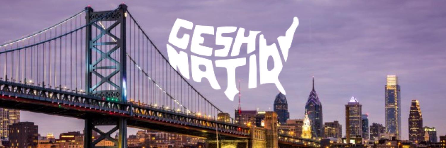 HagesherUSY's profile banner image