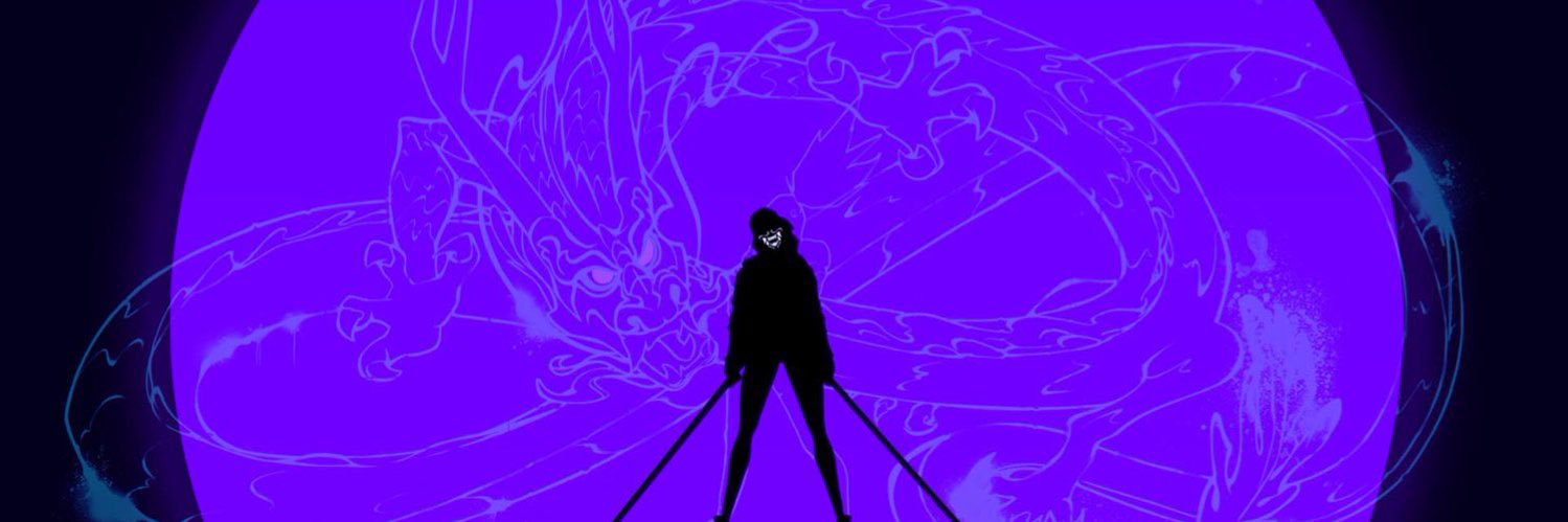 shady banner