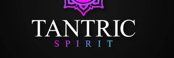 Davel261152 Profile Banner