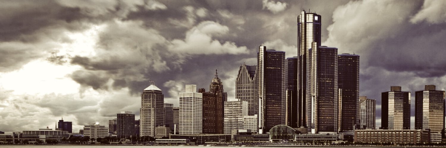 DiagPartners's profile banner image
