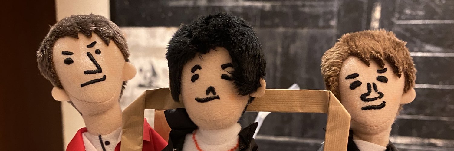 AsukirabingV's profile banner image