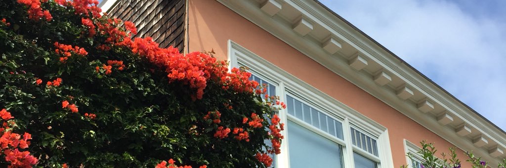 ValeriaSolar8's profile banner image
