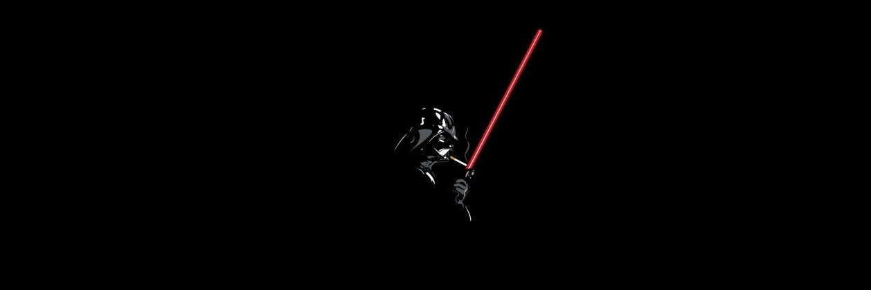 d_prog's profile banner image