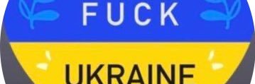 WalkerCramblit's profile banner image