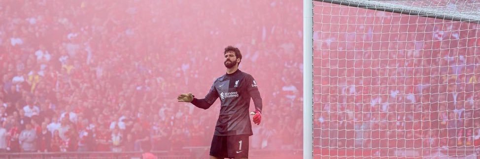 gazearnden's profile banner image