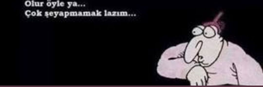 smykkkk's profile banner image