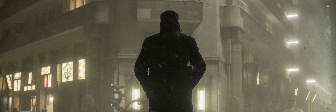 RajaRzi's profile banner image