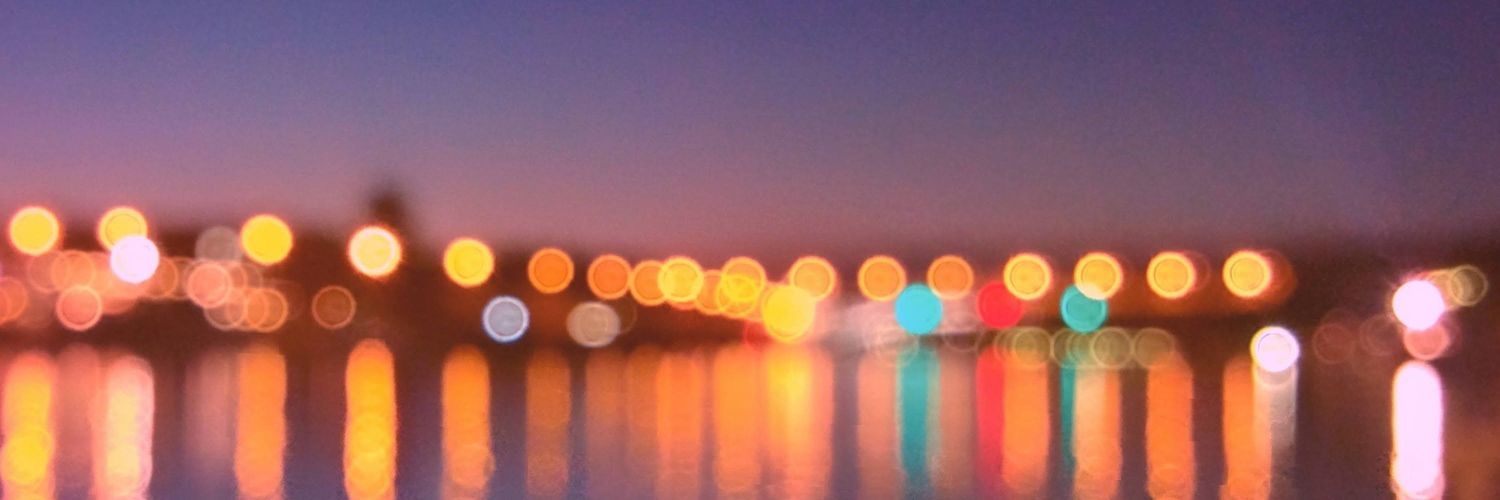 zung92's profile banner image