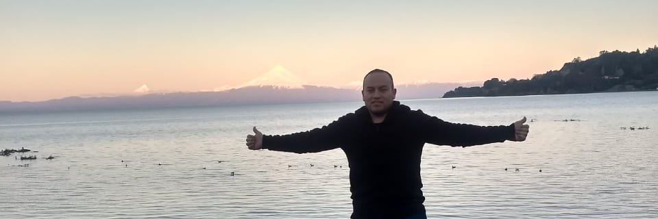 caniullan's profile banner image