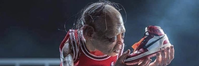 NelsonAvila17's profile banner image