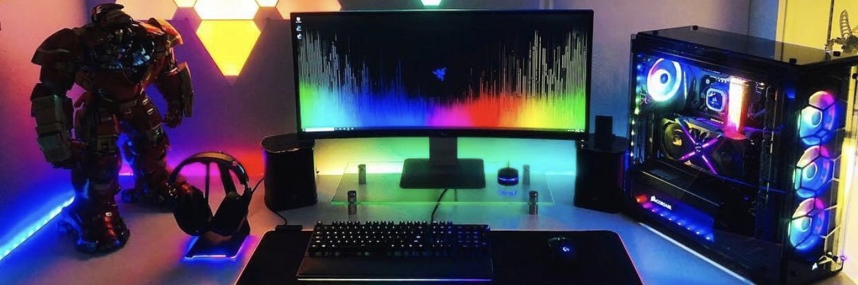 HendraLim88's profile banner image