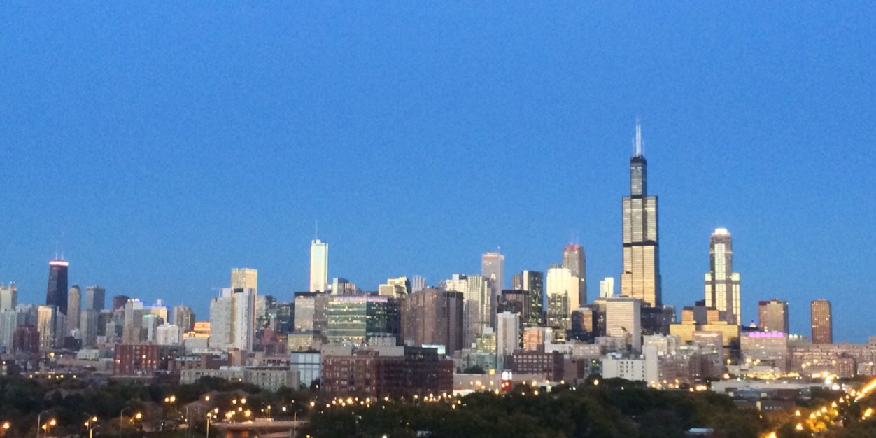 Ryan Kolak ☁️ banner