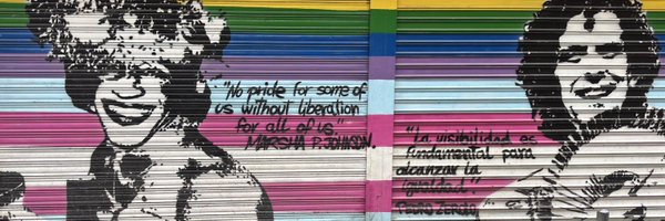 sirencum Profile Banner