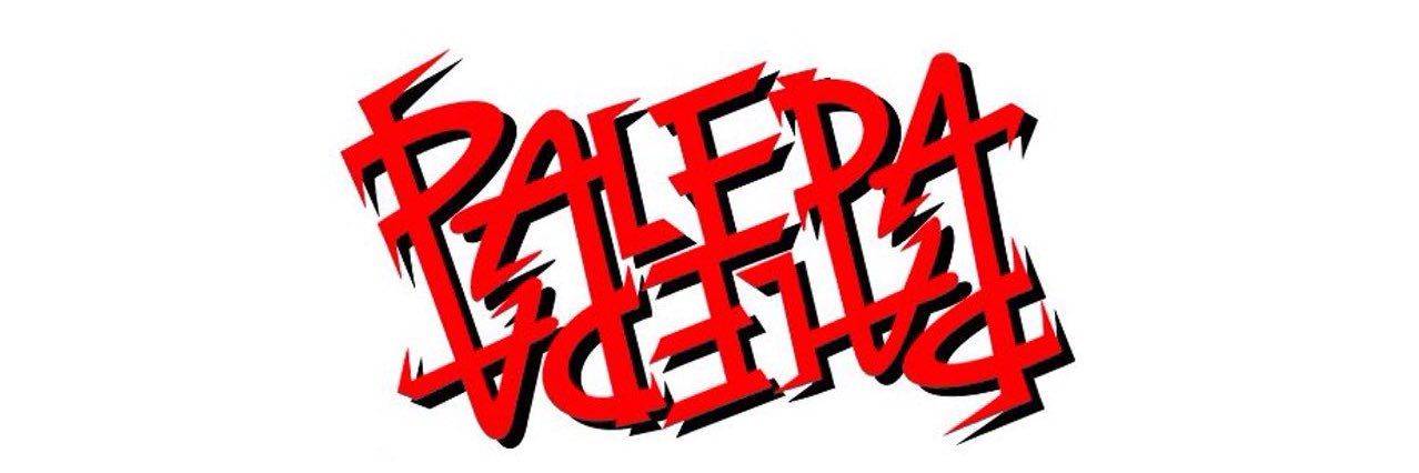 牧島 輝（まきしま ひかる） banner