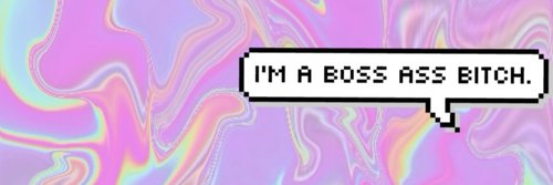 iamToniTerrell's profile banner image