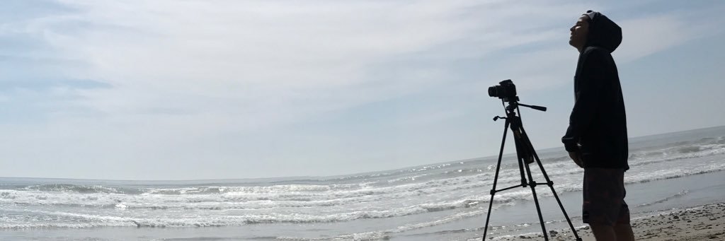 jimmi21's profile banner image