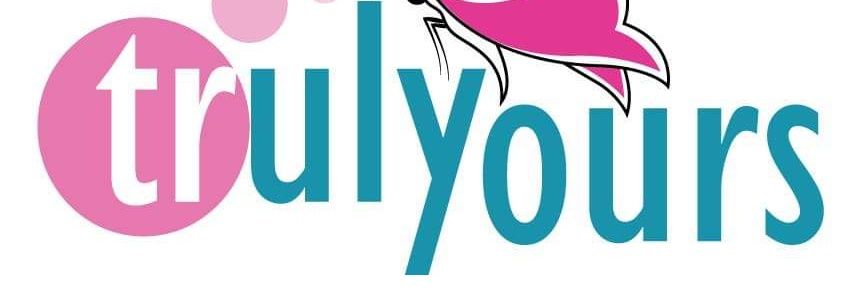 Biswadeb Mukherjee banner