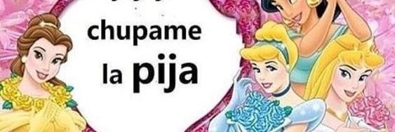 GuadaArango's profile banner image