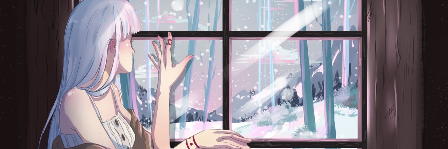 neechanD_'s profile banner image