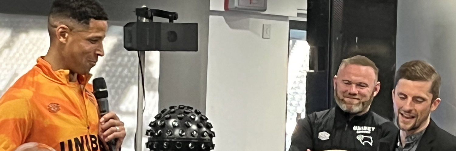 Justin Ratcliffe banner