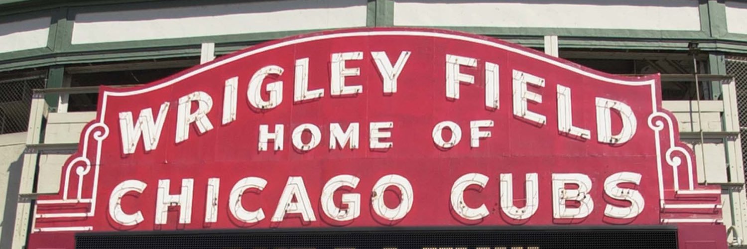 Cerrone_Banks banner