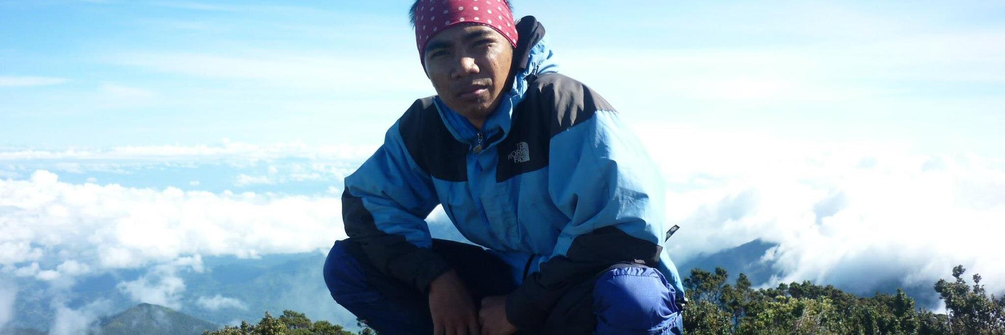 sem_tikupadang's profile banner image