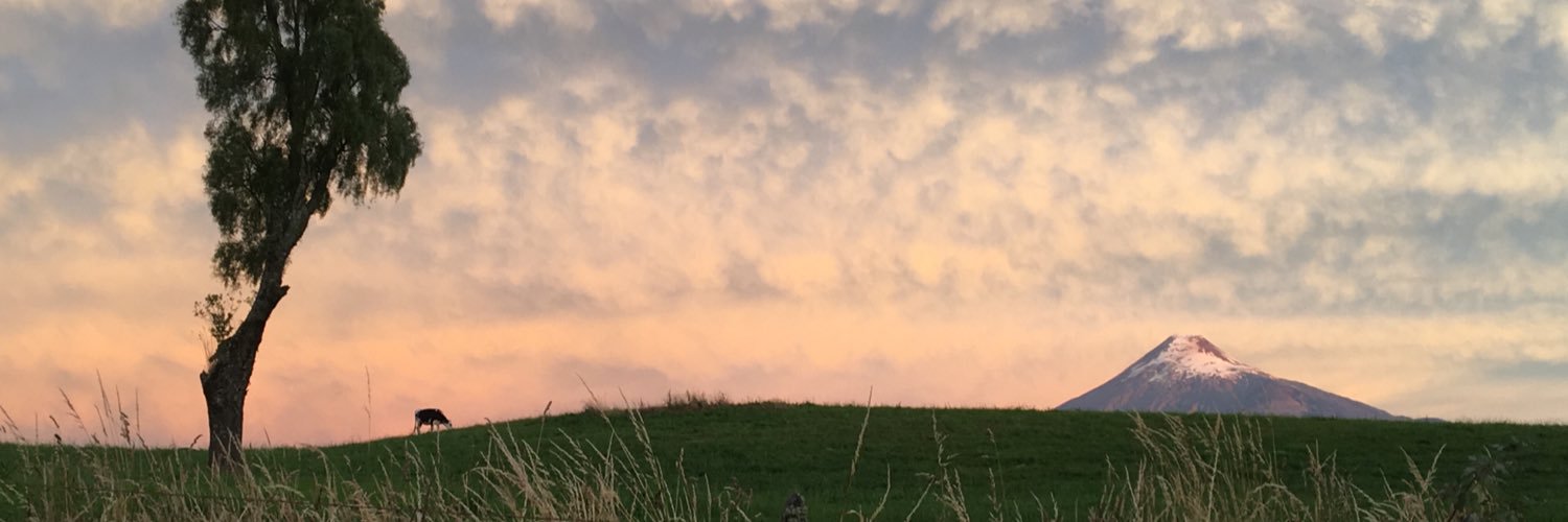 GlantzEm's profile banner image