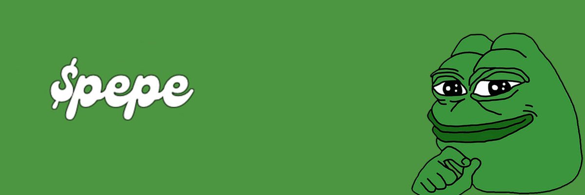 RavenDashRaven's profile banner image