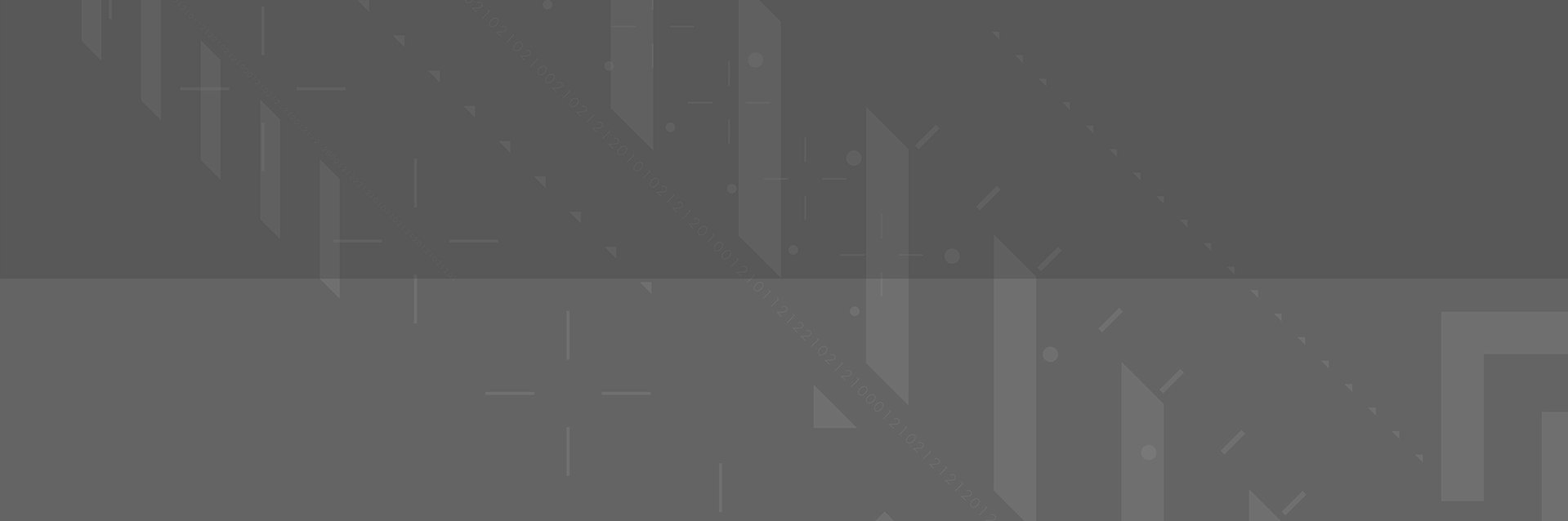 Digi_Ferguson's profile banner image