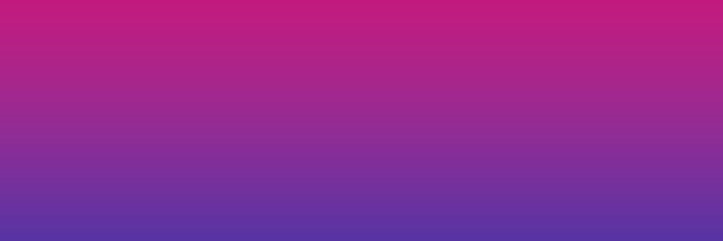kellynelise's profile banner image