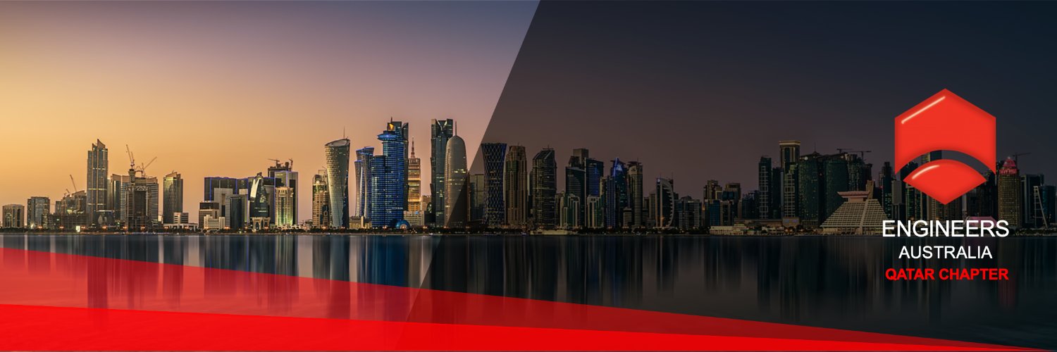 EngAusQatar's profile banner image
