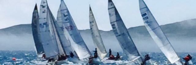 1720racing's profile banner image