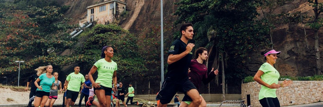 Runner_Health90's profile banner image