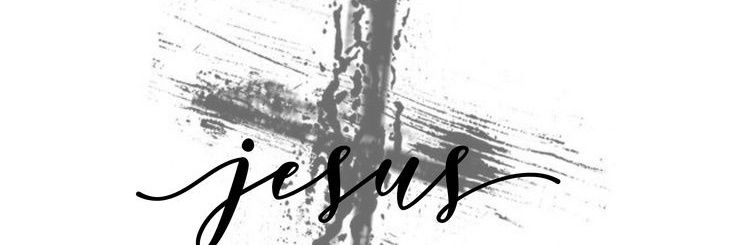 joca969's profile banner image