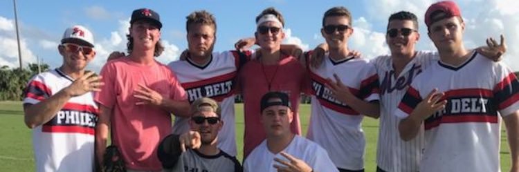 george_collier5's profile banner image