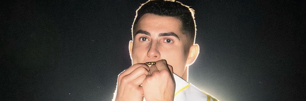 S0S_KH's profile banner image