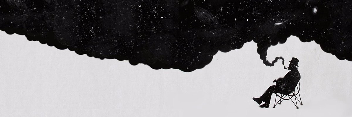 pineapple27xD's profile banner image