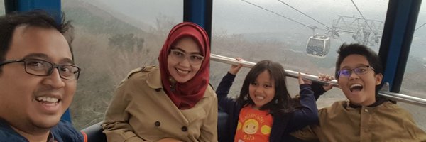 a_rizalhamid Profile Banner