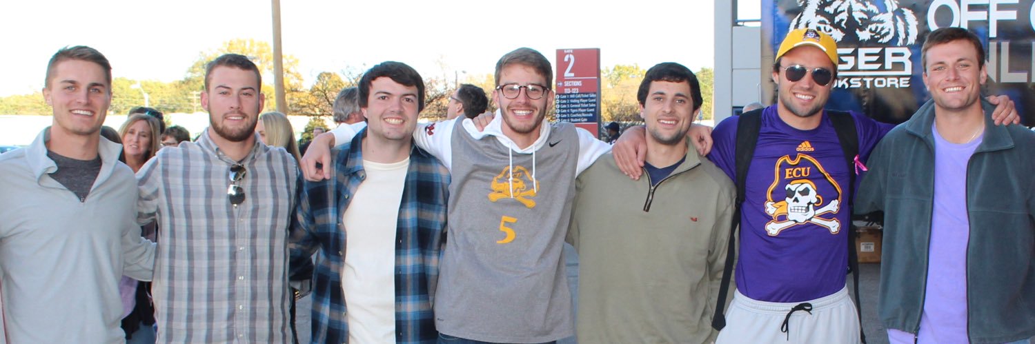 D_Jefcoat's profile banner image