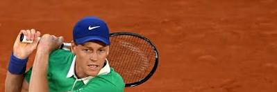 ROLAND GARROS 2026 banner