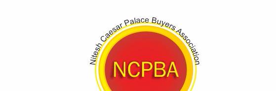 NCPBA banner