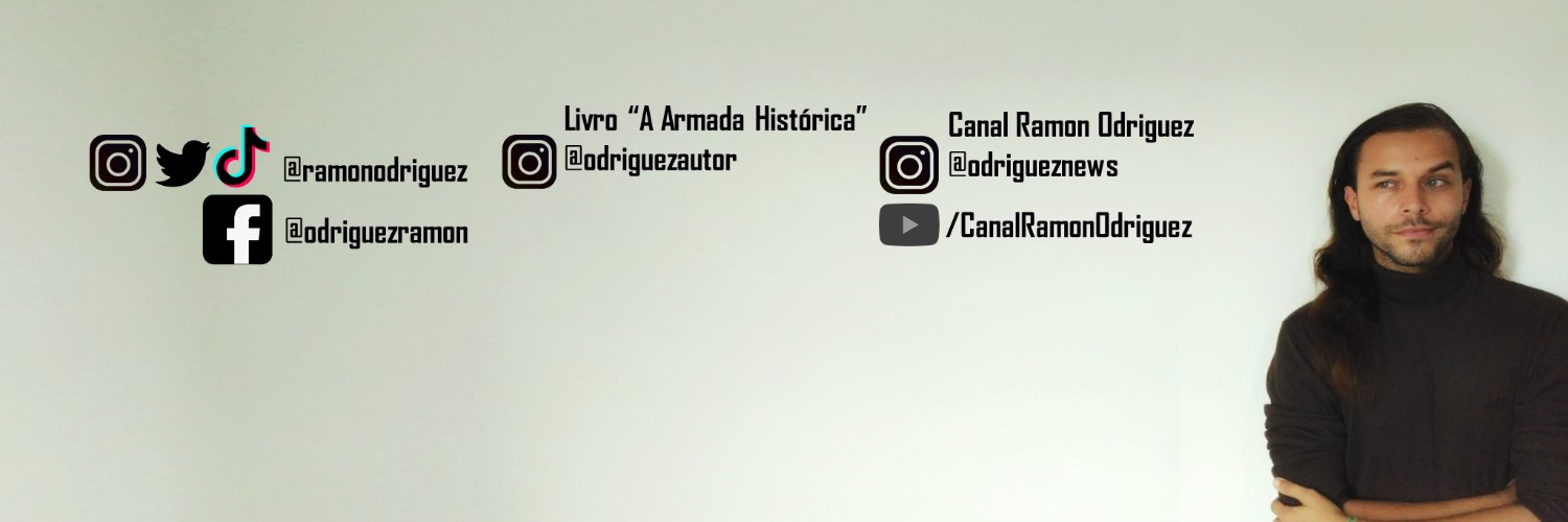 ramonodriguez's profile banner image